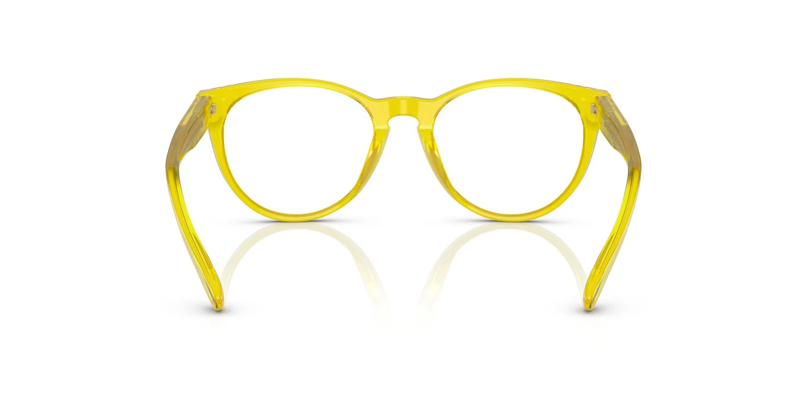 Versace Kids 3321U Eyeglasses - view 41